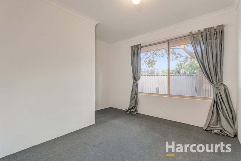 Photo - 10 Dauphine Place, Joondalup WA 6027 - Image 16