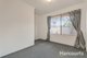 Photo - 10 Dauphine Place, Joondalup WA 6027 - Image 16