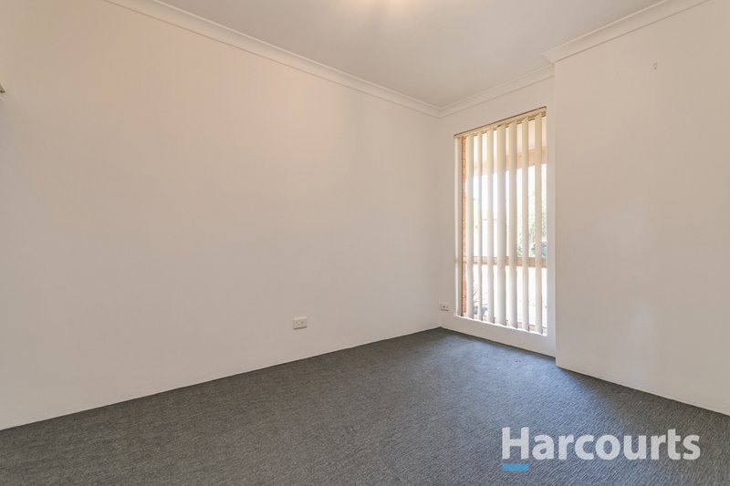 Photo - 10 Dauphine Place, Joondalup WA 6027 - Image 19