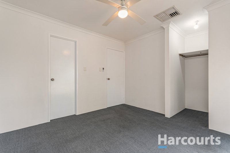 Photo - 10 Dauphine Place, Joondalup WA 6027 - Image 20