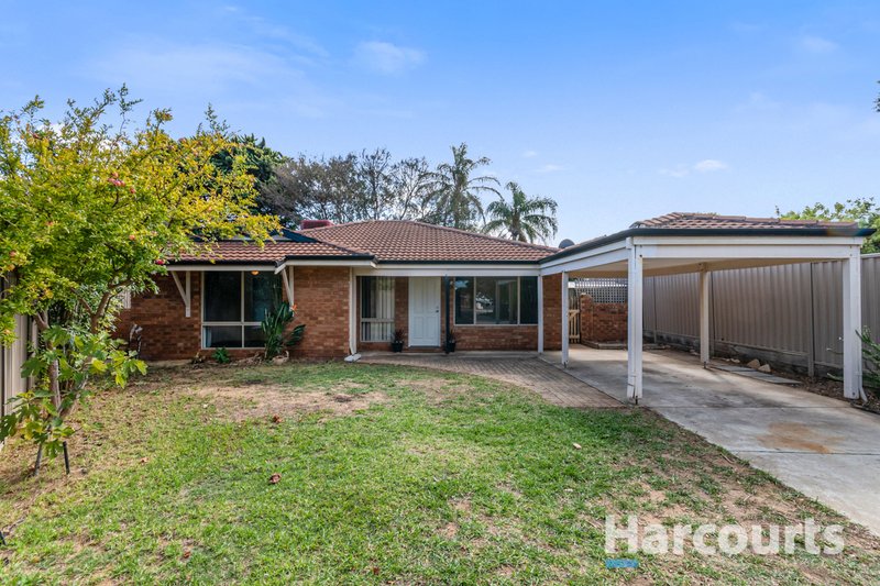 Photo - 10 Dauphine Place, Joondalup WA 6027 - Image 21