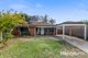 Photo - 10 Dauphine Place, Joondalup WA 6027 - Image 21