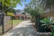 Photo - 10 Dauphine Place, Joondalup WA 6027 - Image 24