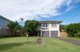 Photo - 10 Davenant Street, Banyo QLD 4014 - Image 1