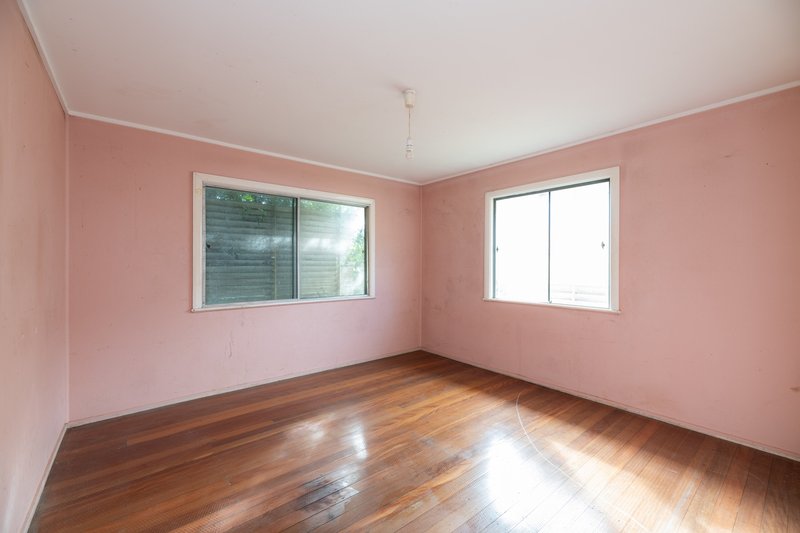 Photo - 10 Davenant Street, Banyo QLD 4014 - Image 7