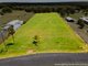 Photo - 10 Davenport Dr , Coonarr QLD 4670 - Image 12