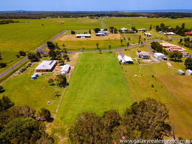 Photo - 10 Davenport Dr , Coonarr QLD 4670 - Image 13