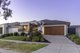 Photo - 10 Davenport Drive, Williams Landing VIC 3027 - Image 21