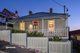 Photo - 10 Davenport Street, Glebe TAS 7000 - Image 1