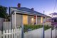 Photo - 10 Davenport Street, Glebe TAS 7000 - Image 2