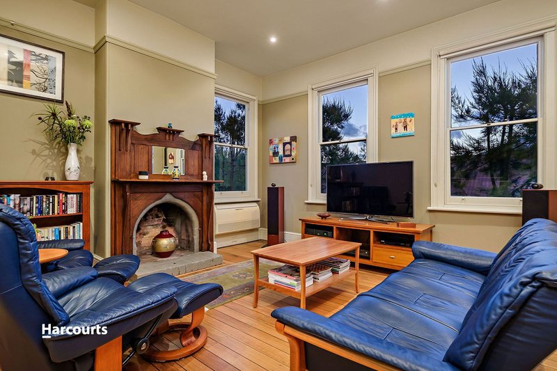 Photo - 10 Davenport Street, Glebe TAS 7000 - Image 6