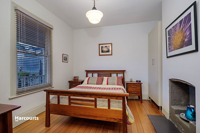 Photo - 10 Davenport Street, Glebe TAS 7000 - Image 13