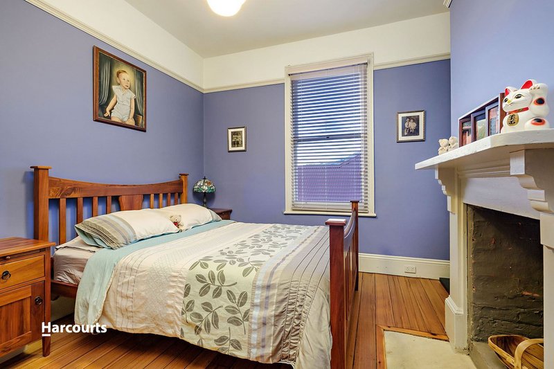 Photo - 10 Davenport Street, Glebe TAS 7000 - Image 14