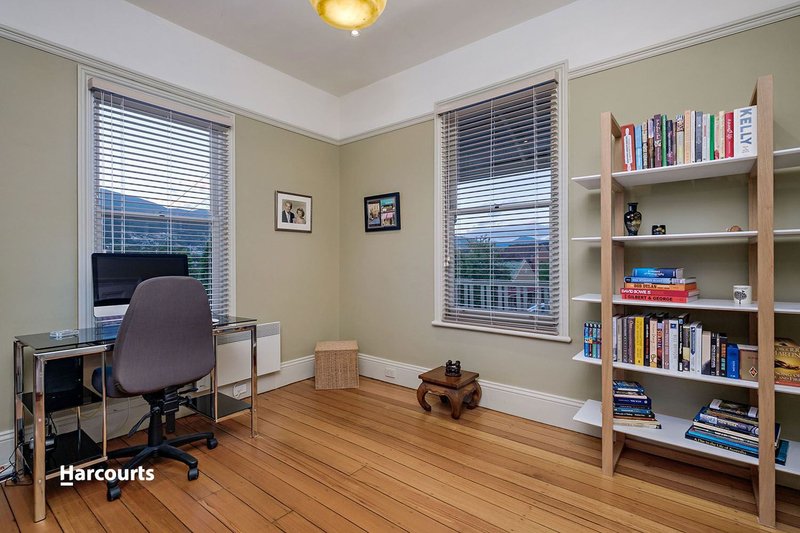 Photo - 10 Davenport Street, Glebe TAS 7000 - Image 15