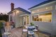 Photo - 10 Davenport Street, Glebe TAS 7000 - Image 17