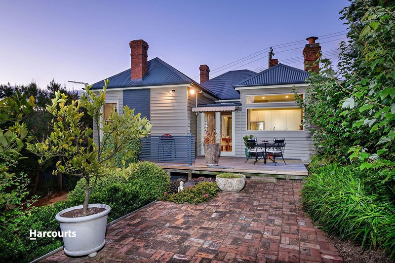 Photo - 10 Davenport Street, Glebe TAS 7000 - Image 20