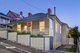 Photo - 10 Davenport Street, Glebe TAS 7000 - Image 22