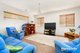 Photo - 10 Daventry Court, Berwick VIC 3806 - Image 4