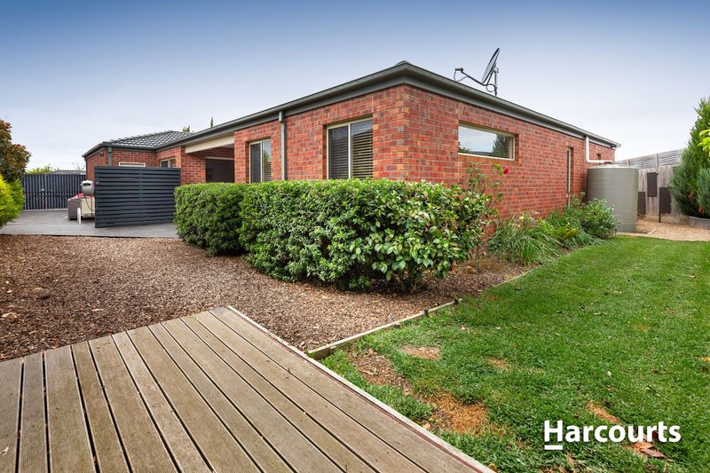 Photo - 10 Daventry Court, Berwick VIC 3806 - Image 12