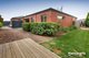 Photo - 10 Daventry Court, Berwick VIC 3806 - Image 12