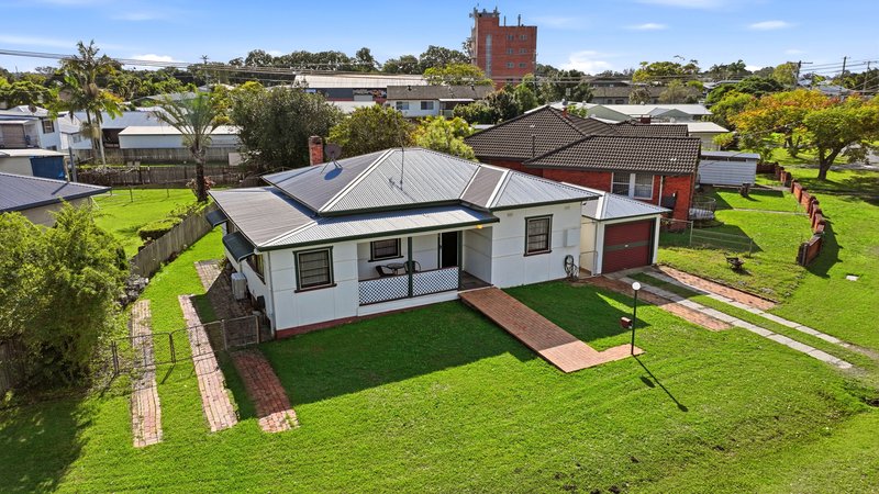 Photo - 10 Davey Avenue, Grafton NSW 2460 - Image 1