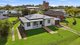 Photo - 10 Davey Avenue, Grafton NSW 2460 - Image 1