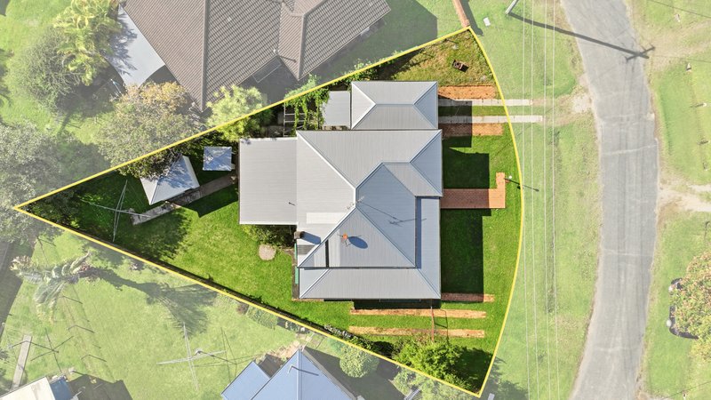Photo - 10 Davey Avenue, Grafton NSW 2460 - Image 2