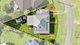 Photo - 10 Davey Avenue, Grafton NSW 2460 - Image 2