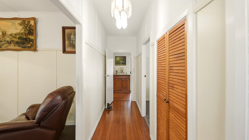 Photo - 10 Davey Avenue, Grafton NSW 2460 - Image 3