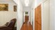 Photo - 10 Davey Avenue, Grafton NSW 2460 - Image 3