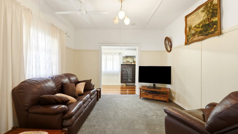 Photo - 10 Davey Avenue, Grafton NSW 2460 - Image 4
