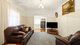 Photo - 10 Davey Avenue, Grafton NSW 2460 - Image 4