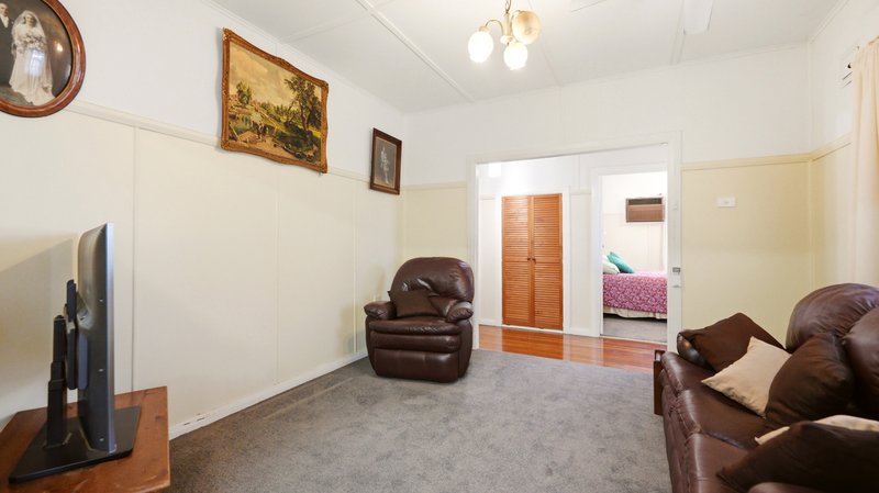 Photo - 10 Davey Avenue, Grafton NSW 2460 - Image 5