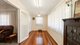 Photo - 10 Davey Avenue, Grafton NSW 2460 - Image 6