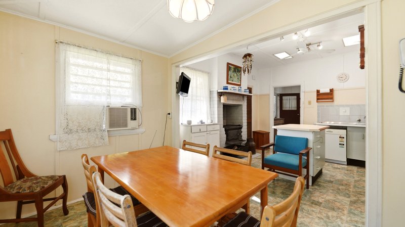 Photo - 10 Davey Avenue, Grafton NSW 2460 - Image 7
