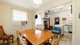 Photo - 10 Davey Avenue, Grafton NSW 2460 - Image 7