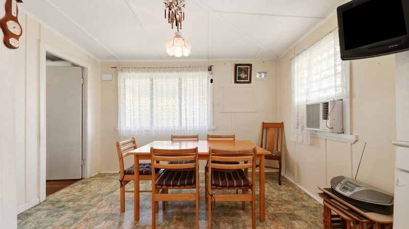 Photo - 10 Davey Avenue, Grafton NSW 2460 - Image 8