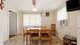 Photo - 10 Davey Avenue, Grafton NSW 2460 - Image 8