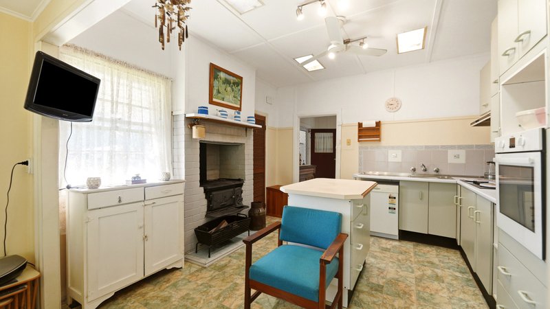 Photo - 10 Davey Avenue, Grafton NSW 2460 - Image 9