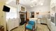 Photo - 10 Davey Avenue, Grafton NSW 2460 - Image 9
