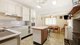 Photo - 10 Davey Avenue, Grafton NSW 2460 - Image 10