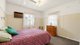 Photo - 10 Davey Avenue, Grafton NSW 2460 - Image 11