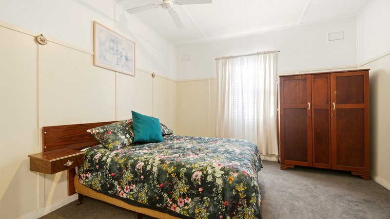 Photo - 10 Davey Avenue, Grafton NSW 2460 - Image 12