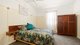 Photo - 10 Davey Avenue, Grafton NSW 2460 - Image 12