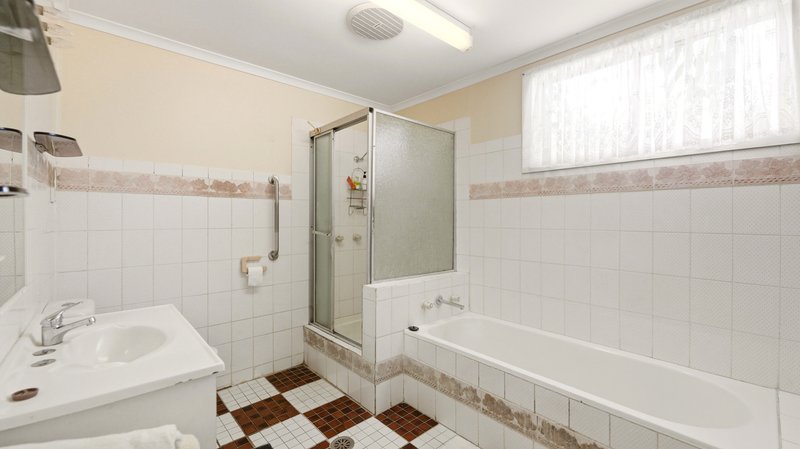 Photo - 10 Davey Avenue, Grafton NSW 2460 - Image 13