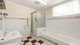 Photo - 10 Davey Avenue, Grafton NSW 2460 - Image 13