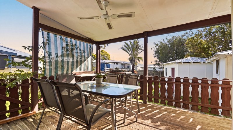 Photo - 10 Davey Avenue, Grafton NSW 2460 - Image 14