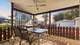 Photo - 10 Davey Avenue, Grafton NSW 2460 - Image 14