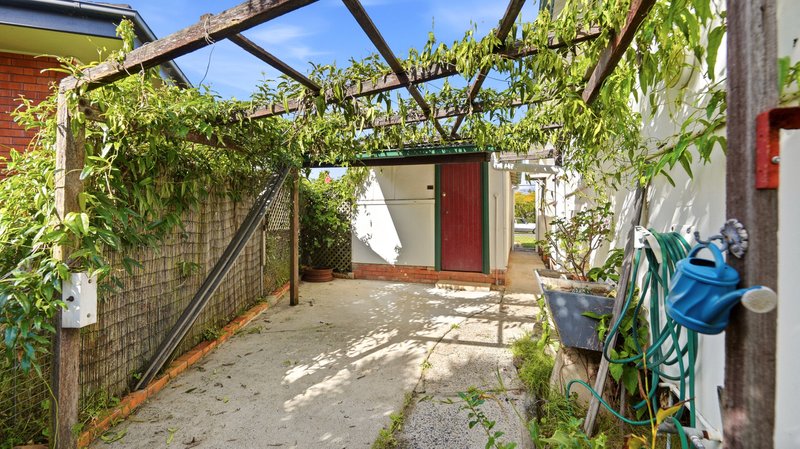 Photo - 10 Davey Avenue, Grafton NSW 2460 - Image 15