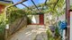 Photo - 10 Davey Avenue, Grafton NSW 2460 - Image 15